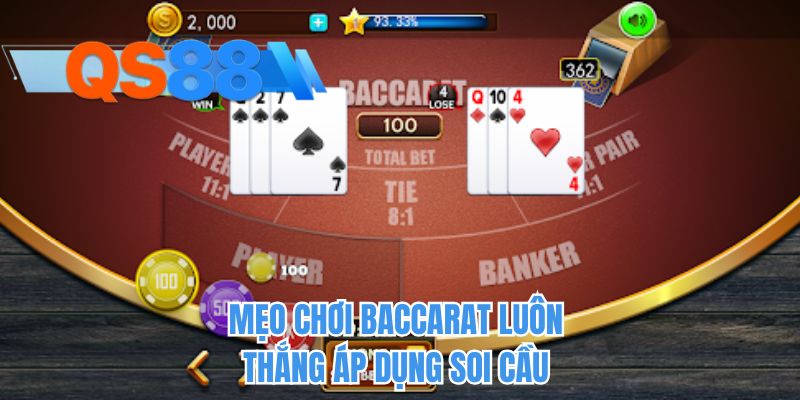 Lưu ý để các mẹo phát huy công dụng tốt nhất