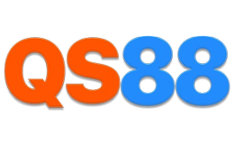 qs888vn.com